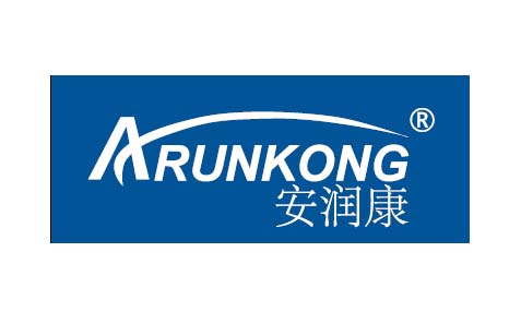 安潤康SJ200 多用途清洗劑