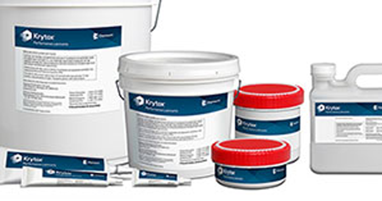 科慕Chemours XHT BDX